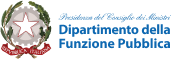 Dipartimento della Funzione Pubblica